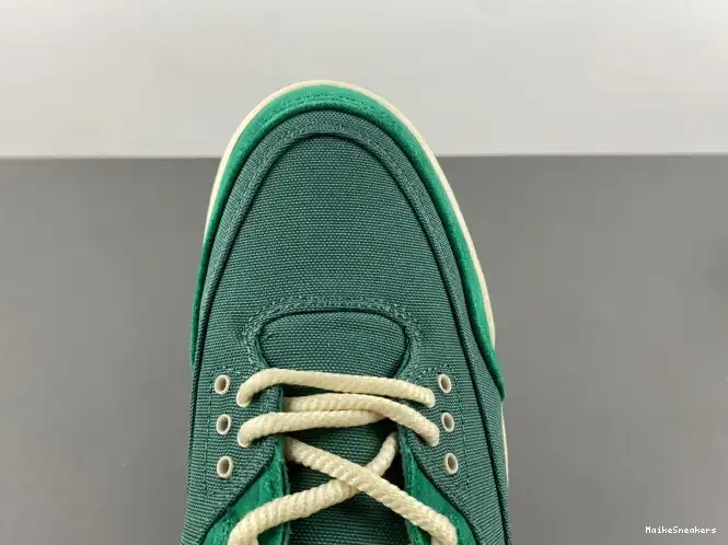 MaikeSneakers Jordan Bicoastal SP 3 Nina FZ7974-300 Abney Retro Chanel 0606